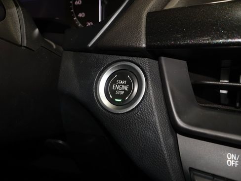 Used 2022 Cadillac CT4 Sport w/ LPO, ONYX Package AWD/4WD image 15