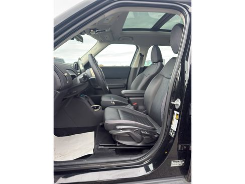 Used 2025 MINI Cooper Countryman S AWD/4WD image 10