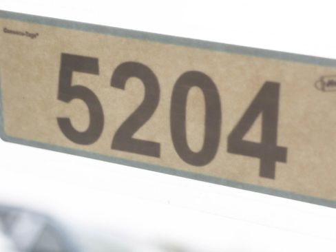 New 2026 Jeep Wrangler Rubicon image 28