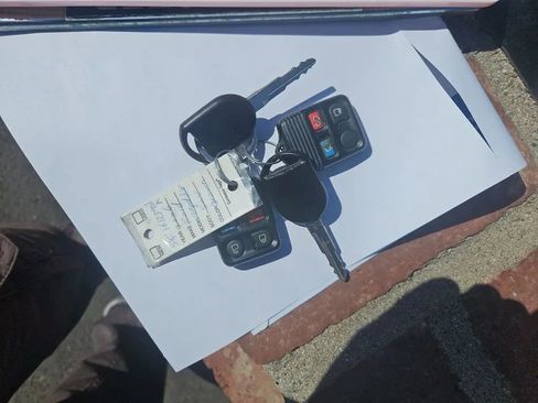 Used 2006 Ford Expedition Eddie Bauer image 51