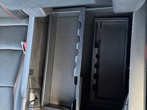 Certified 2022 Ford F150 Lariat w/ Equipment Group 502A High image 35