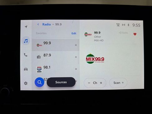 Used 2024 Toyota Corolla LE image 24