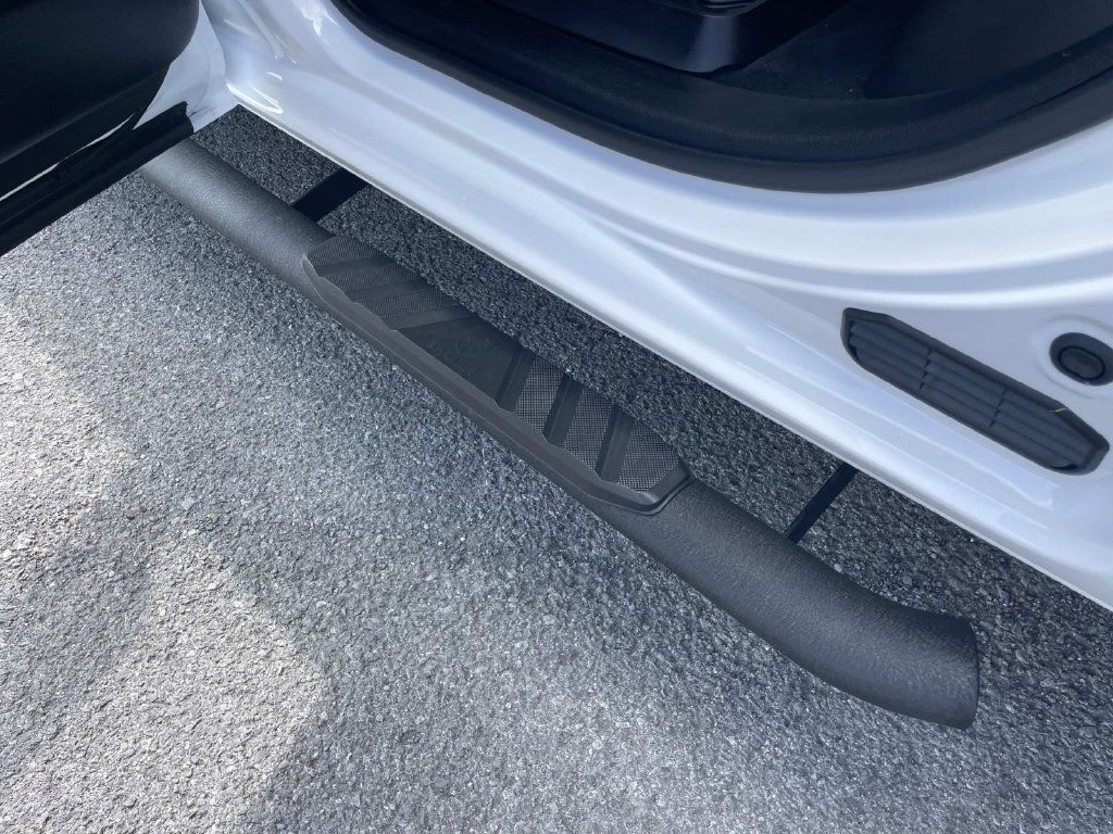 Used 2019 RAM 1500 Big Horn AWD/4WD image 14