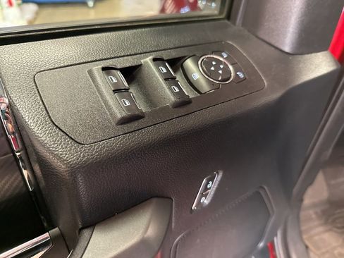 Used 2019 Ford F150 XLT w/ Equipment Group 302A Luxury image 17