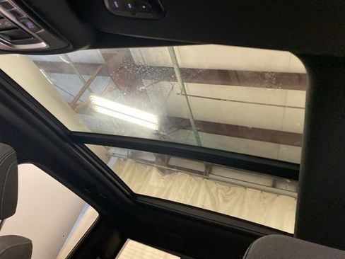 Used 2022 RAM 1500 Big Horn image 20