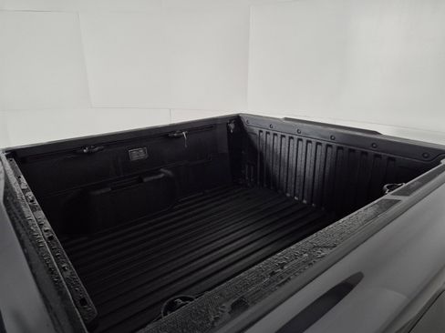 New 2025 Toyota Tacoma SR5 image 15