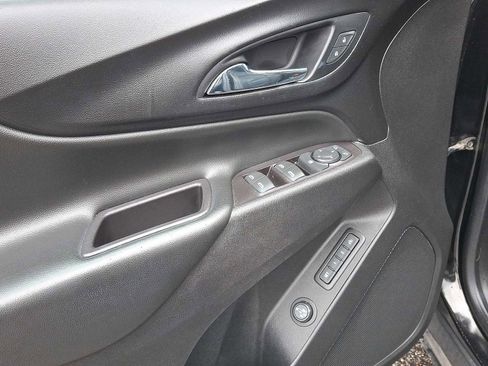 Used 2020 Chevrolet Equinox LT w/ Midnight Edition image 29