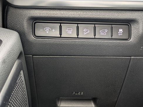 New 2025 Kia Telluride SX Prestige X-Line image 21