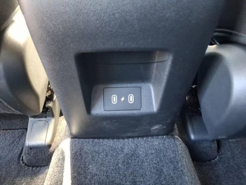 New 2026 Hyundai Tucson SEL image 14