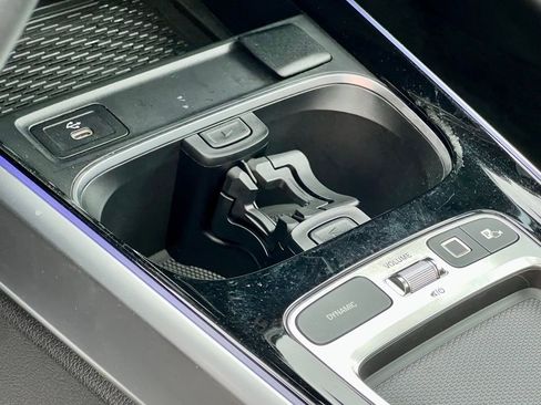 Certified 2026 Mercedes-Benz GLB 250 4MATIC image 34