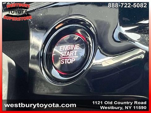 Used 2023 Honda Civic Sport image 32