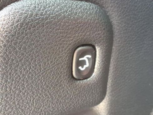 Used 2020 Jeep Grand Cherokee Limited AWD/4WD image 15