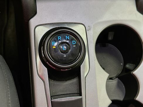 Used 2021 Ford Bronco Sport Big Bend AWD/4WD image 25