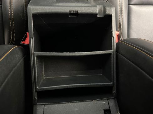 Used 2024 Ford Bronco Badlands image 33