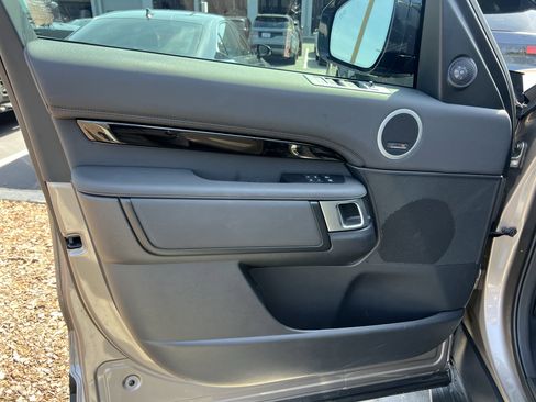 Certified 2023 Land Rover Defender 90 S image 14