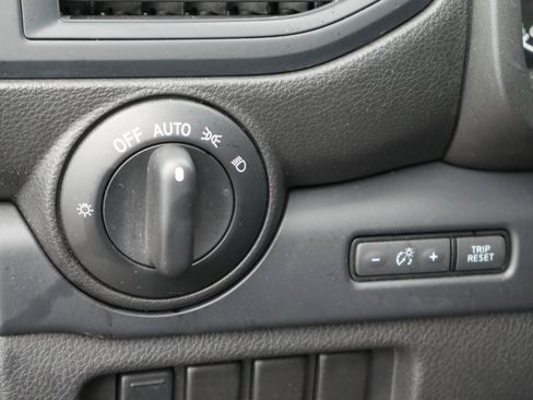 Certified 2021 Nissan Titan S w/ S Utility Package image 5