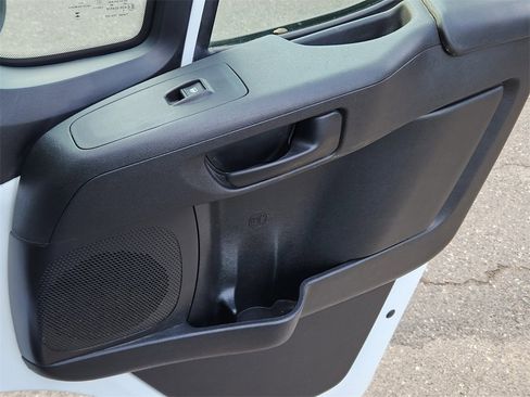 Used 2023 RAM ProMaster 2500 image 10