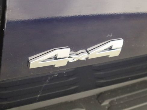 Used 2023 Toyota Tundra SR5 w/ SR5 Convenience Package image 41