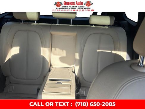 Used 2017 BMW X1 xDrive28i image 16