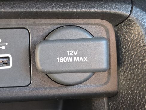 Certified 2024 Honda Civic Sport image 6