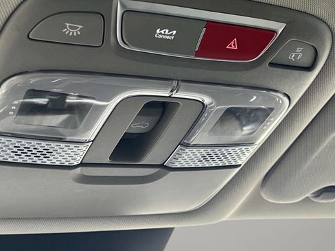 Used 2024 Kia Telluride EX image 43