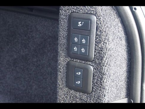 Used 2018 Land Rover Range Rover Autobiography image 20