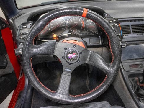 Used 1990 Nissan 300ZX GS image 10