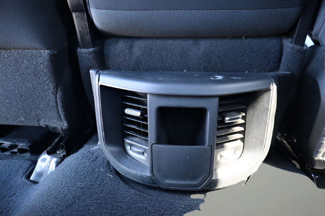 Used 2022 RAM 2500 Tradesman AWD/4WD image 27