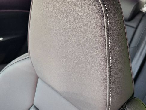 Certified 2025 Audi Q5 Premium Plus w/ Premium Plus AWD/4WD image 18