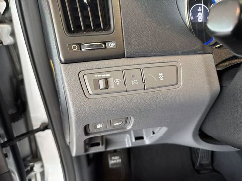 Used 2013 Hyundai Sonata GLS w/ Popular Equipment Pkg image 26