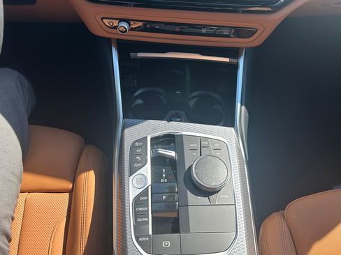 New 2026 BMW 430i xDrive w/ Premium Package AWD/4WD image 20
