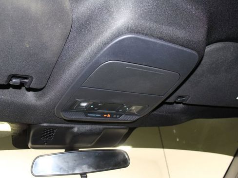 Used 2023 Ford F150 XL w/ STX Appearance Package image 22