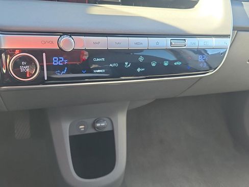 Used 2024 Hyundai Ioniq 5 SEL image 22