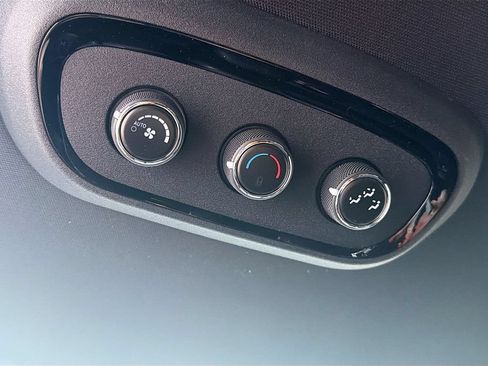 New 2026 Dodge Durango GT AWD/4WD image 20