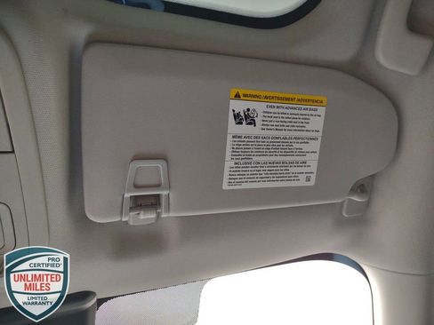 New 2025 Ford Mustang Mach-E Premium w/ Interior Protection Package image 42