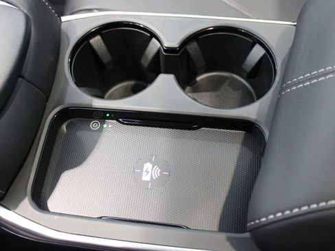 New 2026 Acura RDX w/ Technology Package AWD/4WD image 15