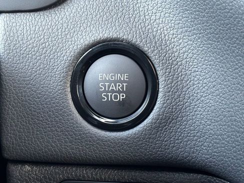 New 2026 Toyota Tundra Limited image 25