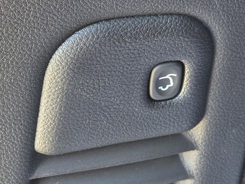 New 2026 Dodge Durango GT image 15