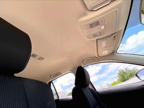 Used 2016 MAZDA CX-5 Touring FWD image 15
