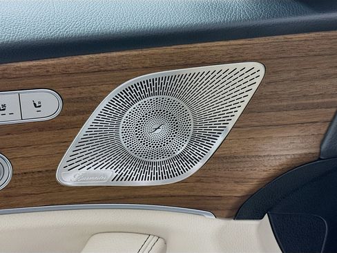 New 2026 Mercedes-Benz GLE 350 4MATIC image 20