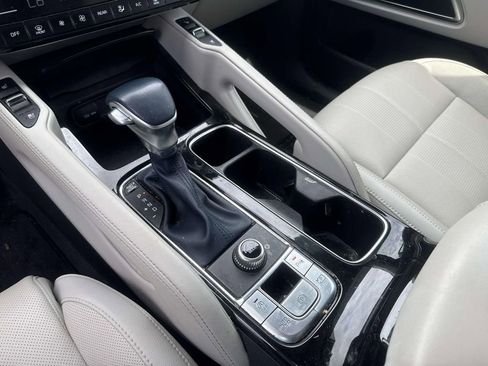 Used 2023 Kia Telluride SX FWD image 33