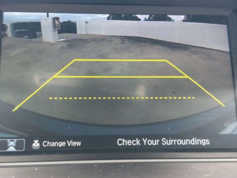 Used 2019 Acura TLX image 23