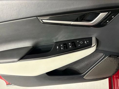 Used 2024 Kia EV6 GT-Line RWD image 19