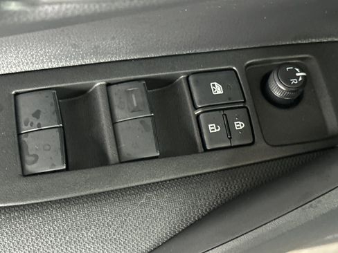 New 2026 Toyota Corolla LE image 12