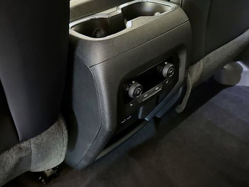New 2026 Chevrolet Traverse RS AWD/4WD image 29