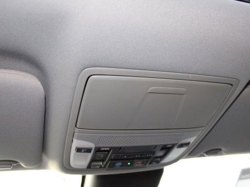 Used 2014 Acura MDX SH-AWD w/ Technology Package image 27