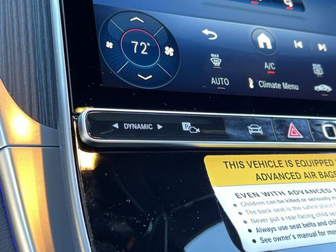 New 2026 Mercedes-Benz GLC 300 4MATIC image 32