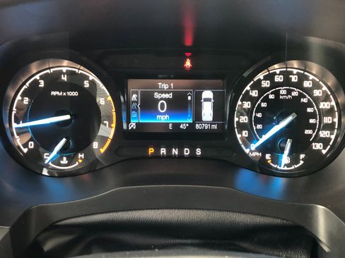 Used 2020 Ford Ranger XLT w/ Equipment Group 301A Mid image 30