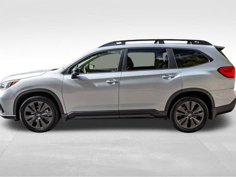 Used 2022 Subaru Ascent Onyx Edition AWD/4WD image 11