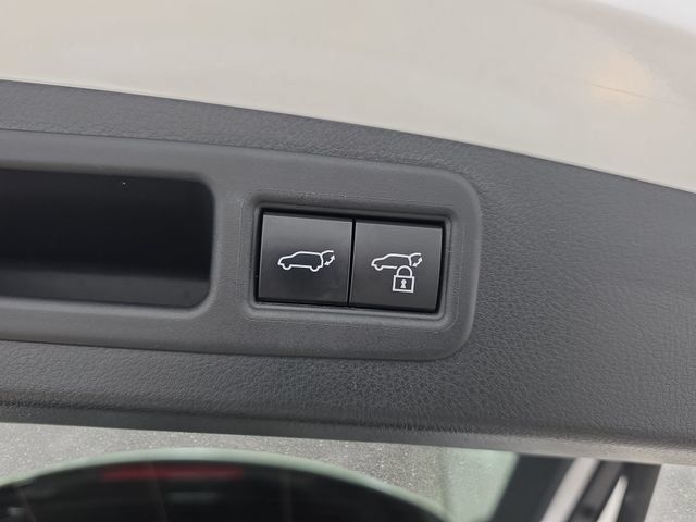 Used 2024 Lexus RX 350 Premium w/ Accessory Package (Z1) AWD/4WD image 36